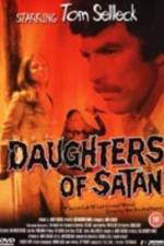 Watch Daughters of Satan Putlocker