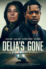 Watch Delia's Gone Solarmovie