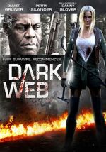 Watch Dark Web Putlocker