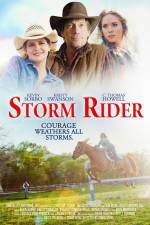 Watch Storm Rider Putlocker