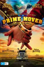 Watch Prime Mover Putlocker