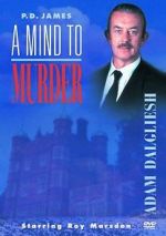 Watch A Mind to Murder Putlocker