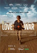 Watch Love+War Putlocker