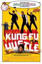 Watch Kung Fu Hustle Putlocker