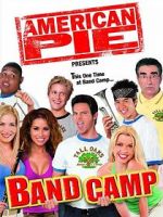 Watch American Pie Presents: Band Camp Putlocker