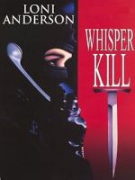 Watch Whisper Kill Putlocker