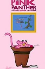 Watch Cat and the Pinkstalk Putlocker