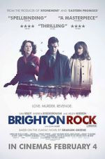 Watch Brighton Rock Putlocker
