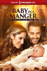 Watch Baby in a Manger Putlocker