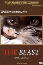 Watch The Beast Putlocker