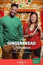 Watch A Gingerbread Romance Putlocker