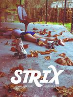 Watch Strix Online Putlocker