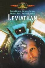 Watch Leviathan Putlocker