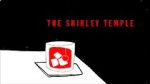 Watch The Shirley Temple Online Putlocker