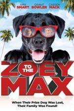 Watch Zoey to the Max Putlocker