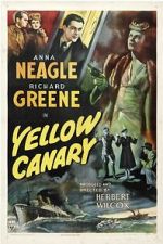 Watch Yellow Canary Putlocker