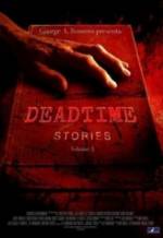Watch Deadtime Stories 2 Putlocker
