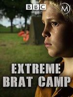 Watch True Stories: Extreme Brat Camp Putlocker