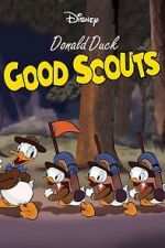 Watch Good Scouts Putlocker