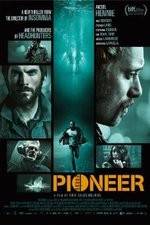 Watch Pioneer Putlocker