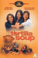 Watch Tortilla Soup Putlocker