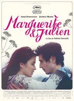Watch Marguerite & Julien Putlocker