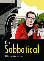 Watch The Sabbatical Putlocker