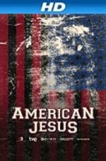 Watch American Jesus Putlocker