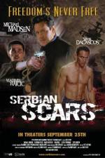 Watch Serbian Scars Putlocker
