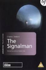 Watch The Signalman Putlocker