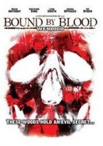 Watch Wendigo: Bound by Blood Putlocker