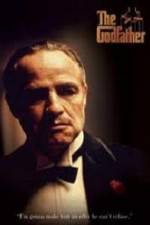 Watch The Godfather and the Mob Putlocker