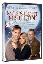 Watch Moonlight and Mistletoe Putlocker