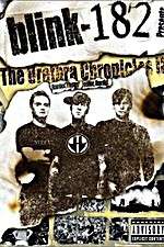 Watch Blink 182: The Urethra Chronicles II: Harder, Faster. Faster, Harder Putlocker