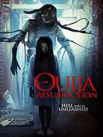 Watch The Ouija Experiment 2: Theatre of Death Putlocker