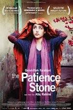 Watch The Patience Stone Putlocker