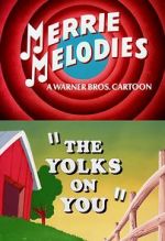 Watch The Yolks on You (TV Short 1980) Putlocker