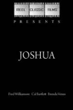 Watch Joshua Putlocker