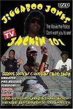 Watch Jackin 101 Jiggaboo Jones Putlocker