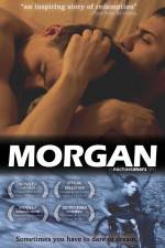 Watch Morgan Putlocker