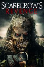 Watch Scarecrow\'s Revenge Putlocker