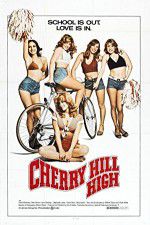 Watch Cherry Hill High Putlocker