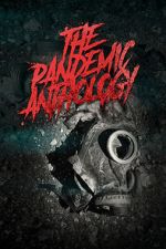 Watch The Pandemic Anthology Putlocker