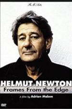 Watch Helmut Newton: Frames from the Edge Putlocker