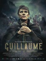 Watch Guillaume, la jeunesse du conqurant Putlocker