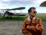 Watch Flying High with Phil Keoghan Putlocker