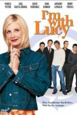 Watch I'm with Lucy Putlocker