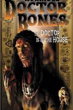 Watch The Horrible Dr Bones Putlocker