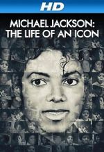 Watch Michael Jackson: The Life of an Icon Putlocker