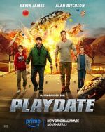 Watch Playdate Putlocker